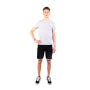 Lacoste Casual tričko pánske 2xl