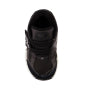 New Balance Baby Shoes Boys