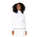 Falcon Ski Pully Ladies