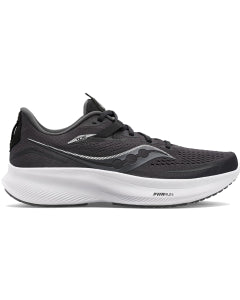 Dámská běžecká obuv Brooks - 38.5