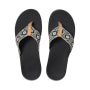 Reef Women's Flip-flops