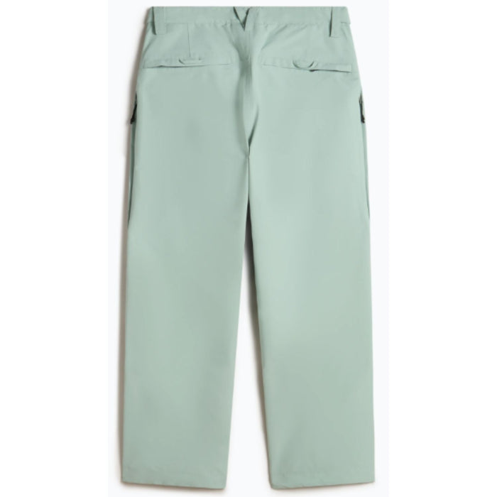 Pantaloni da sci/snowboard da uomo di Vans