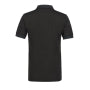 Luhta Polo Women's