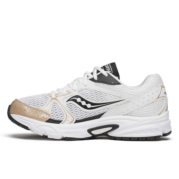 Saucony Sneakers för kvinnor