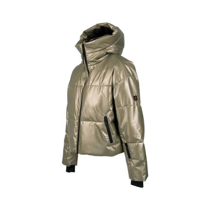 Brunotti Ski/snowboard Jacket Women