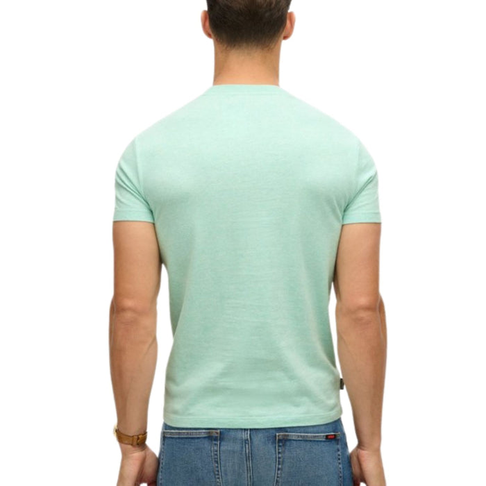 Tricou casual Superdry Bărbați