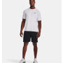 Under Armor Sports Shorts Men