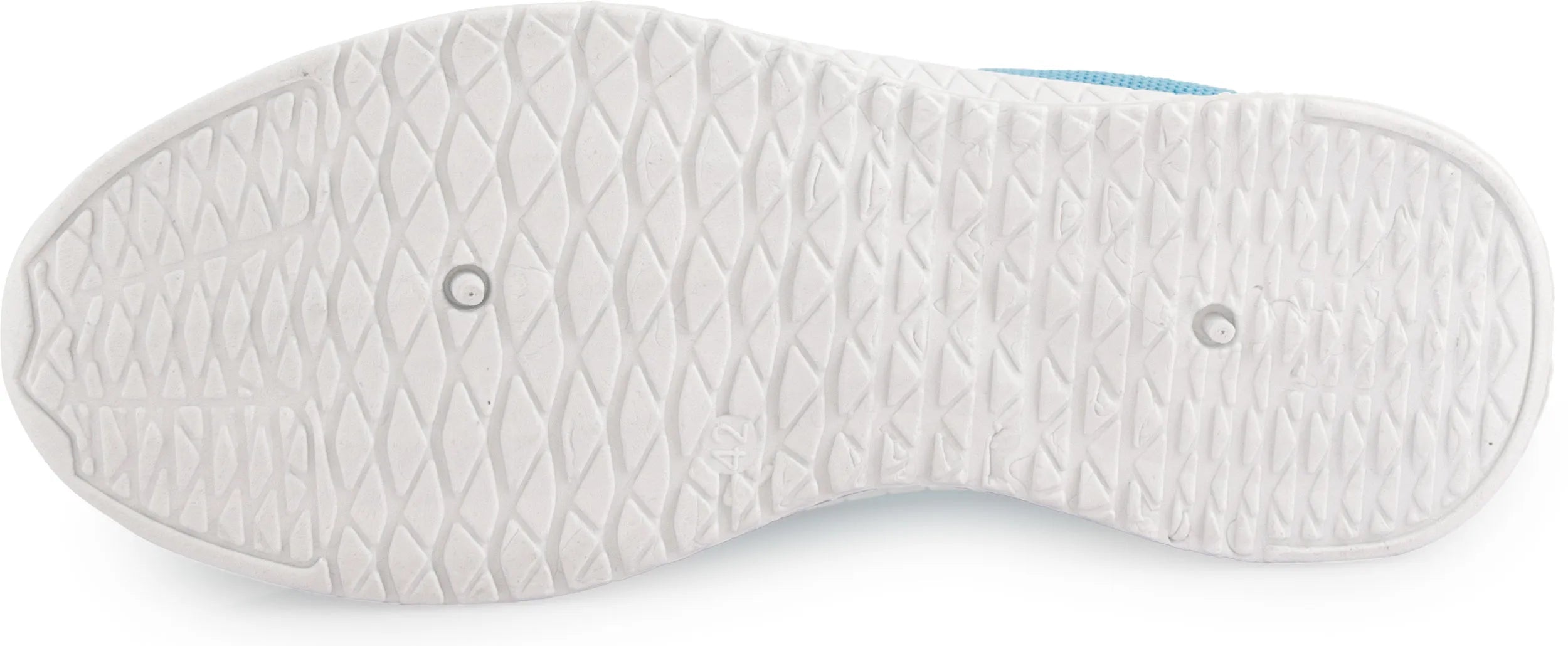 Men's Shoes Nasa Men Sky Blue