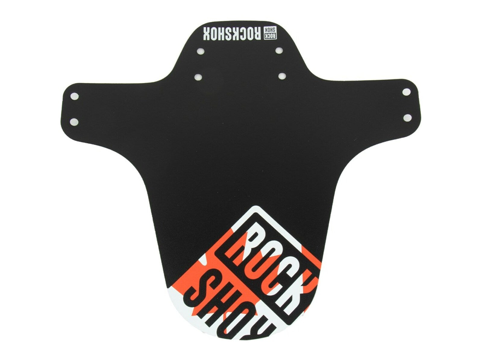 Rockshox Mtb Fender