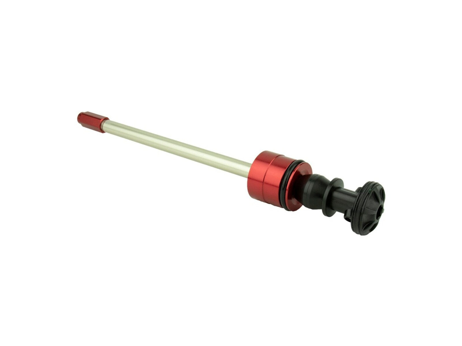 Rockshox Lyrik/yari (2016+) Debon Air C1 Upgrade Kit -- 26/275/29 - 26/27.5/29