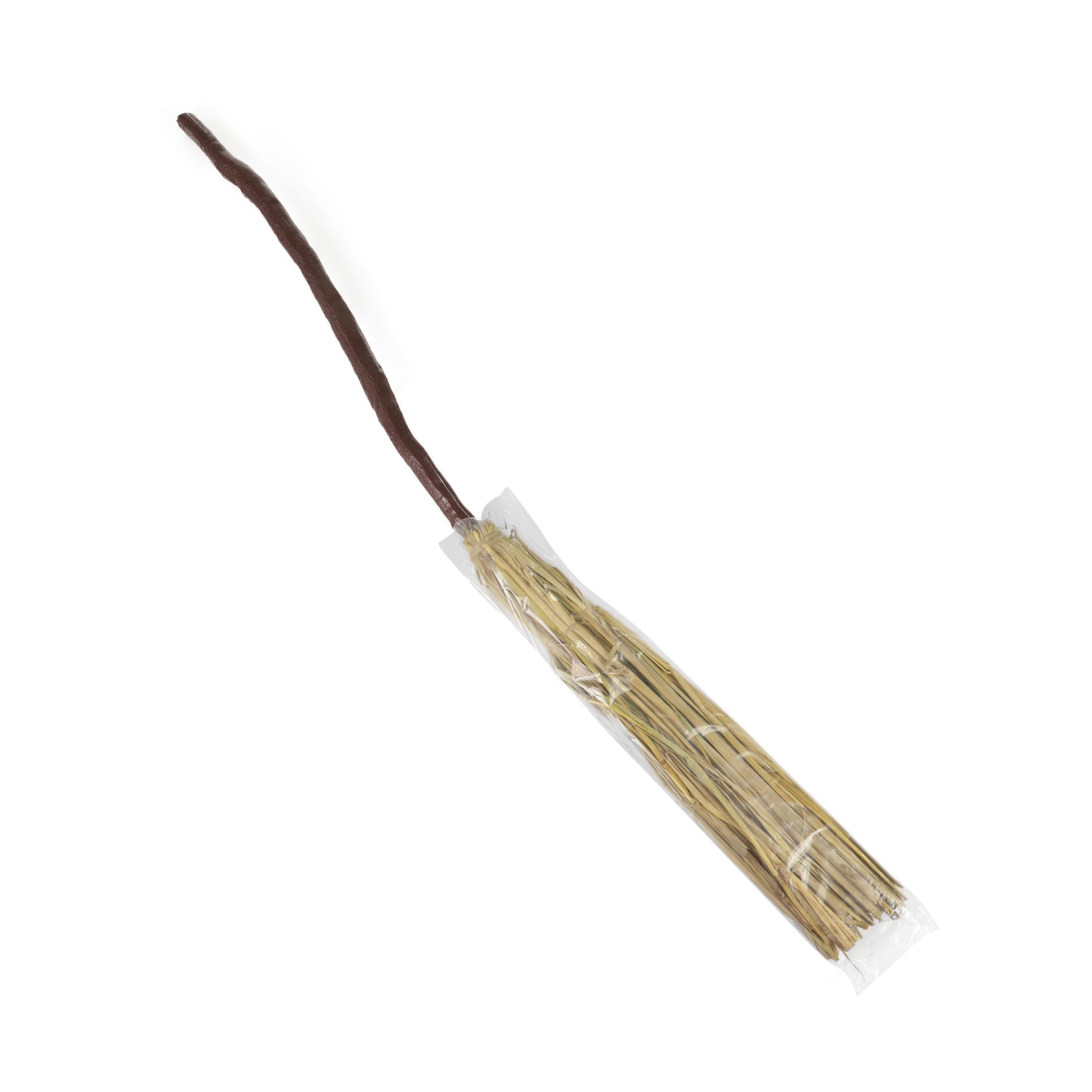 Čarodějnické koště 95 cm