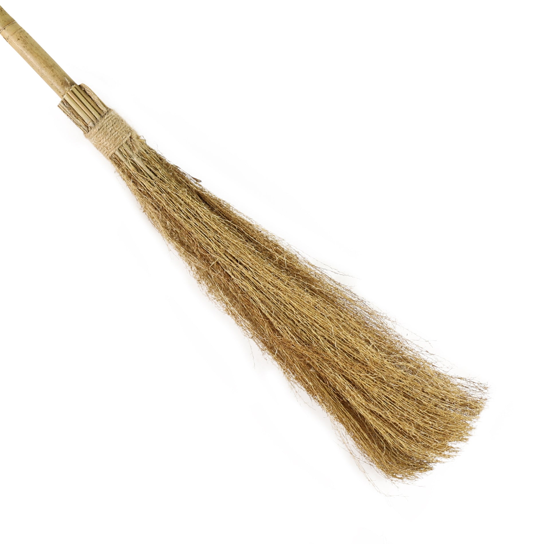 Boszorkányseprű 98 cm