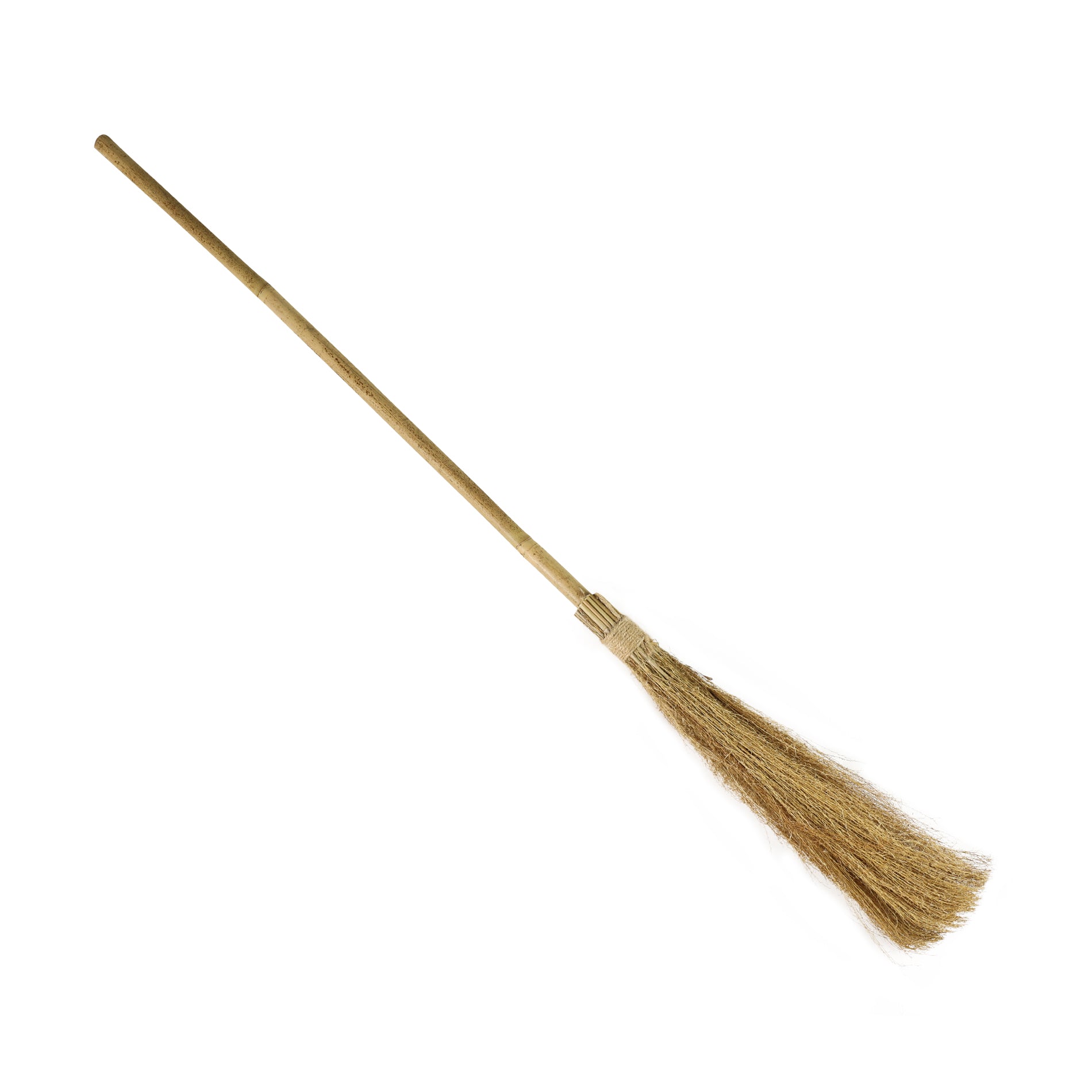 Boszorkányseprű 98 cm