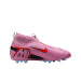 Hummel Football Boots Jr