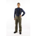 Bogner Men's Ski Pants