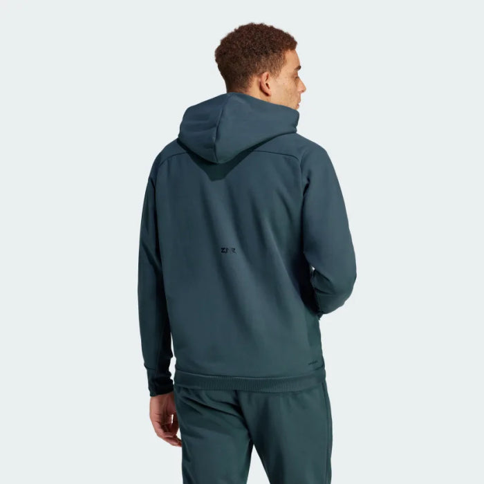 Pánská sportovní bunda Adidas
