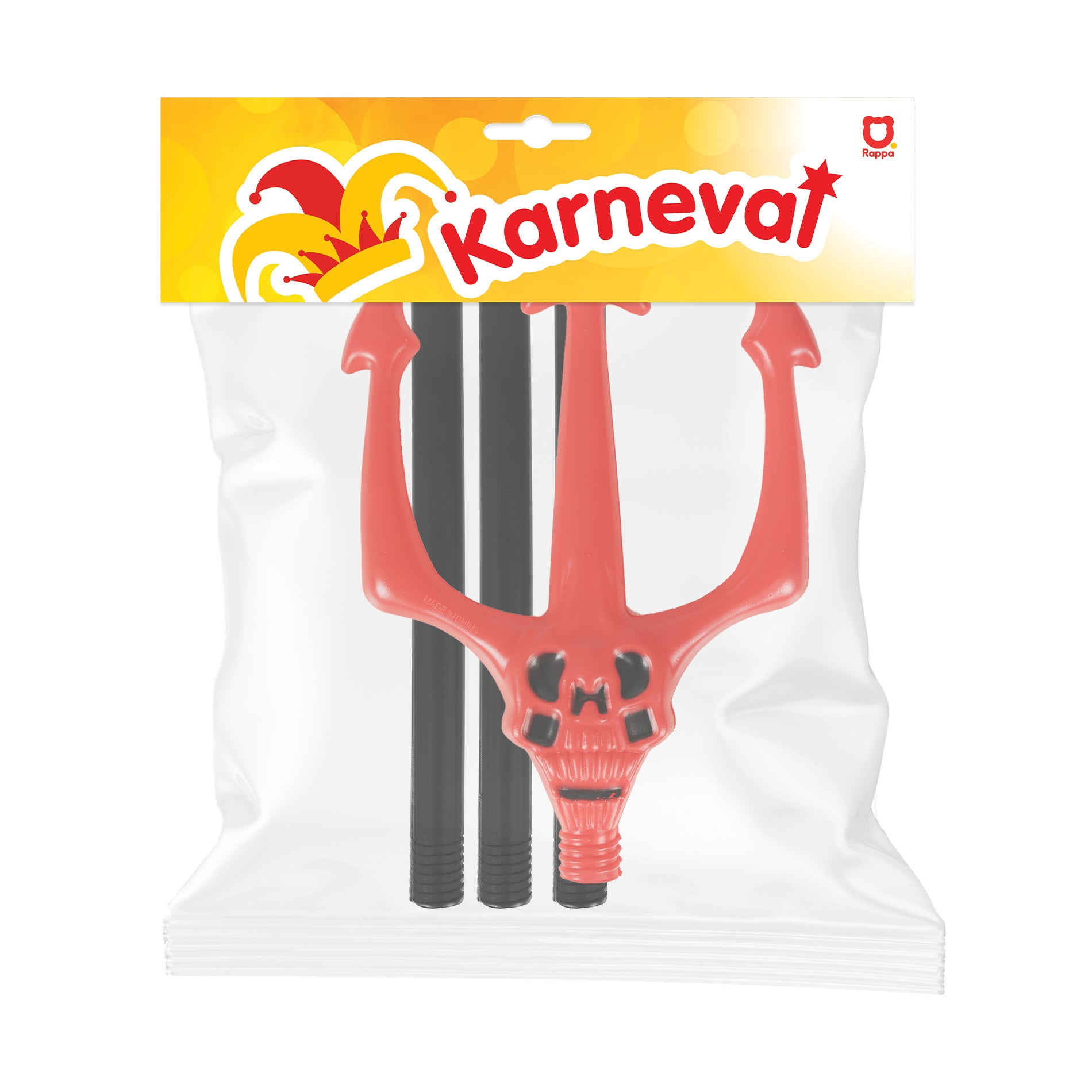 Devil's Fork 104 Cm