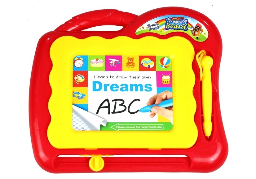 Multifunctional Pusher For Baby Helping With First Step