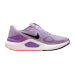 Asics Damen-Laufschuhe