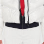 Altitude 8848 Ski Jacket Women