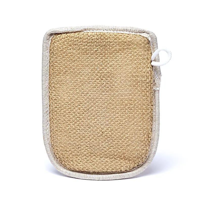 Najel Gant Gommant Loofah - 45 g