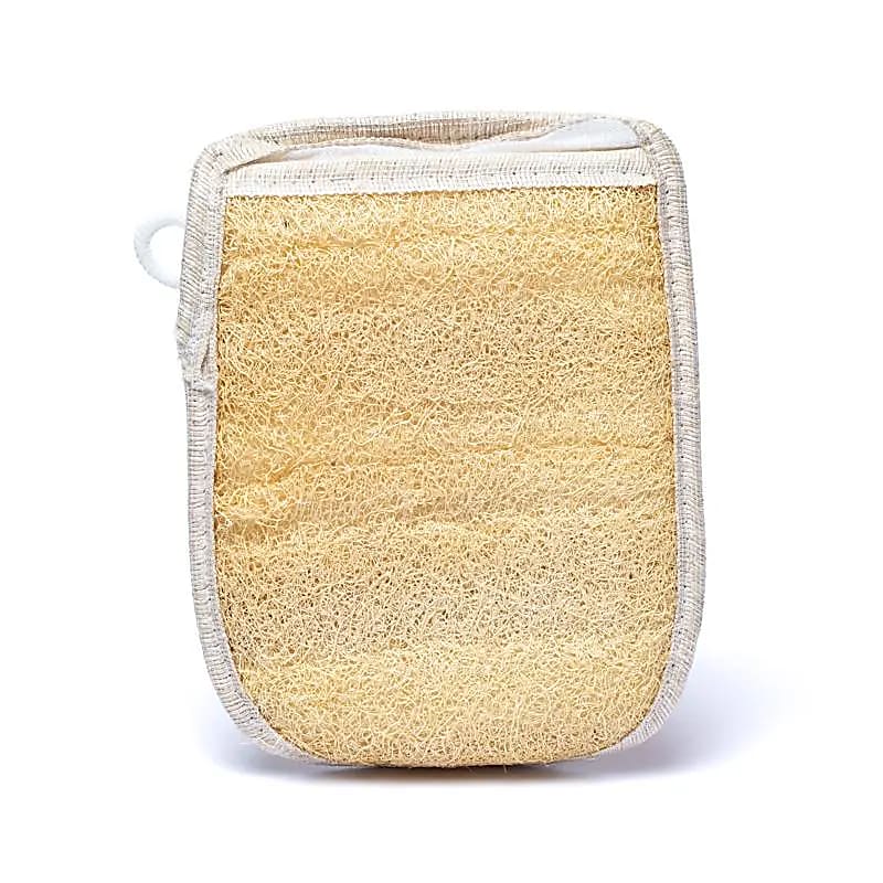 Najel Gant Gommant Loofah - 45 g