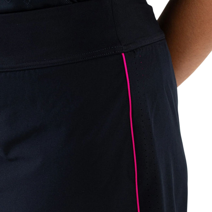 Sjeng Sports Women's Tennis Shorts