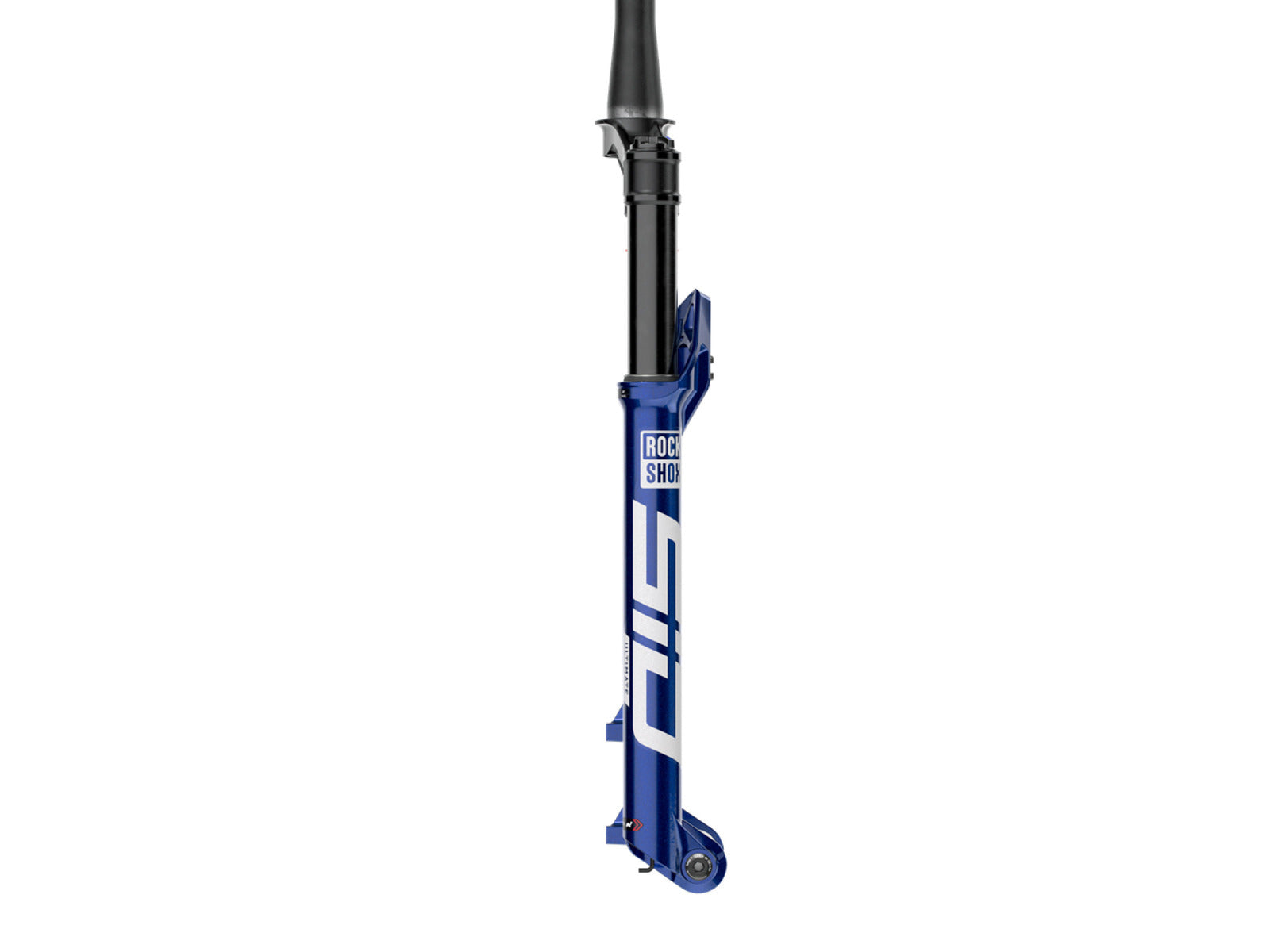 Rockshox Sid Ultimate Race Day- 2p Black - 29