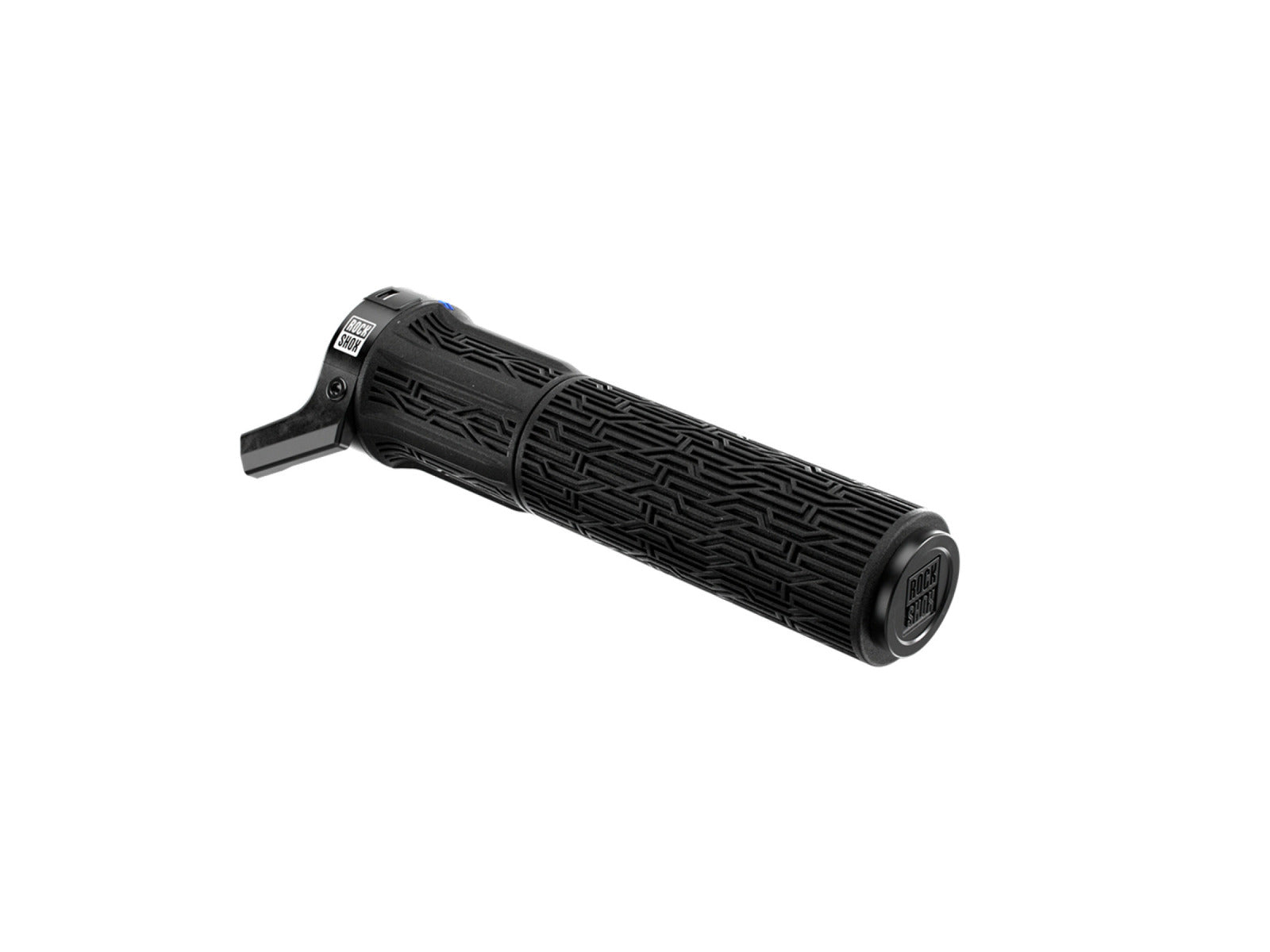 Rockshox Remote Twistloc - Ultimate