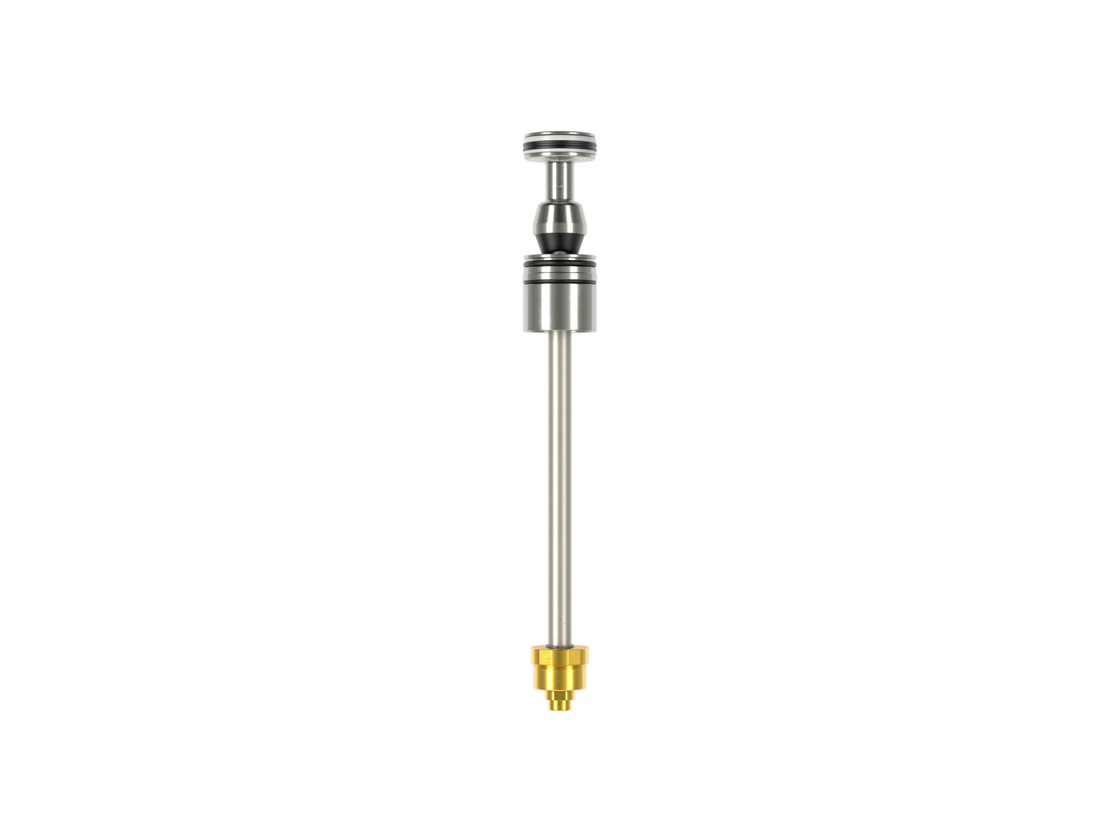 Rockshox Air Spring Upgrade Kit Pike 2023+