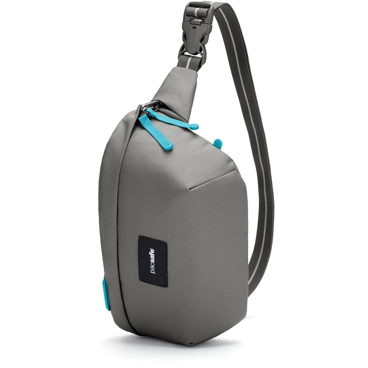 Pacsafe Go Sling Pack Stone