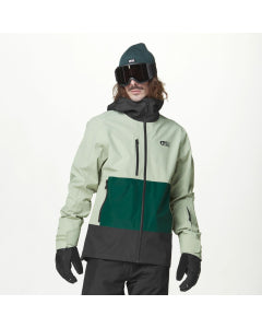 Picture Men's Ski Pants