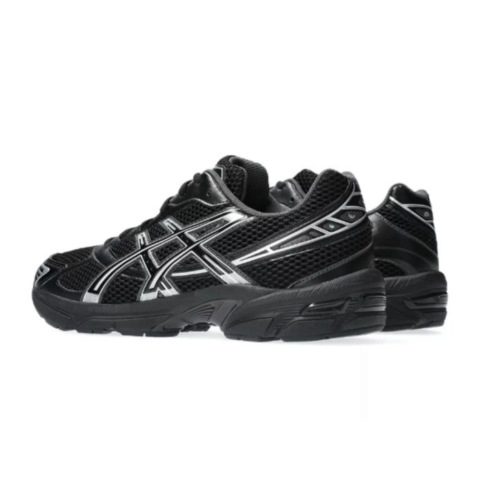 Trampki Asics Sr