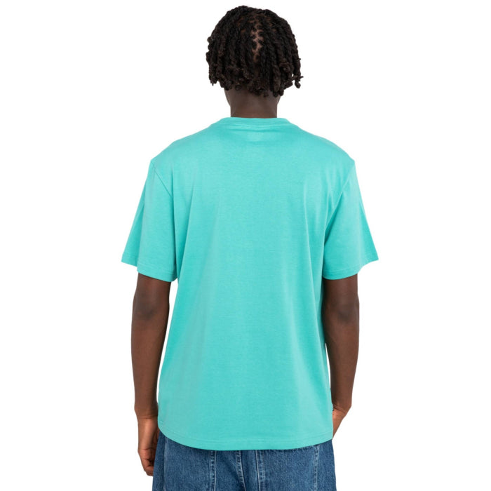 Element Casual T-shirt Men