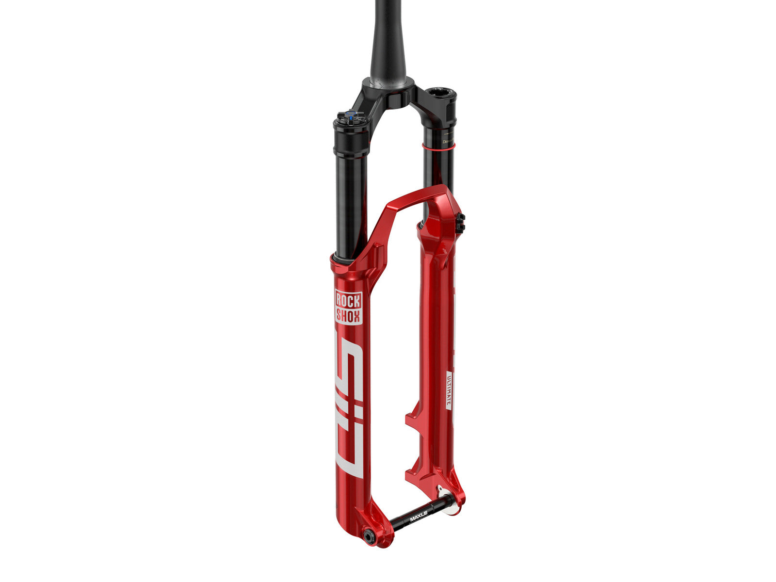 Rockshox Sid Ultimate Race Day- 3p - 29