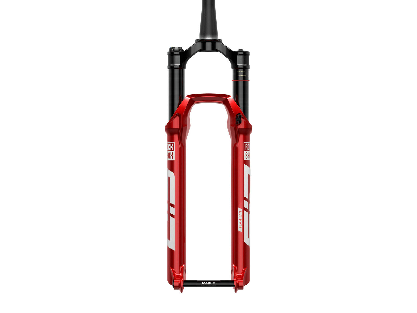 Rockshox Sid Ultimate Race Day- 3p - 29
