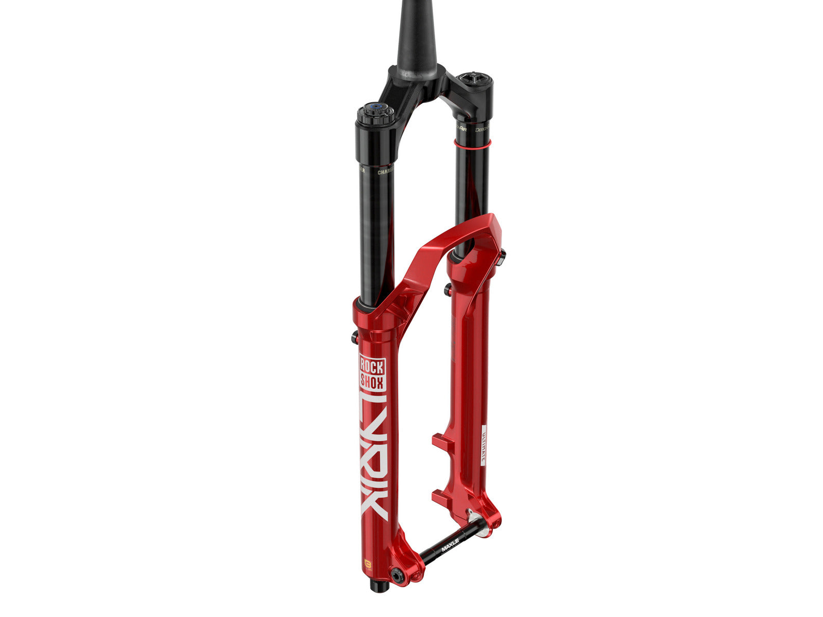 Rockshox Lyrik Ultimate Rc2 My25 - 29