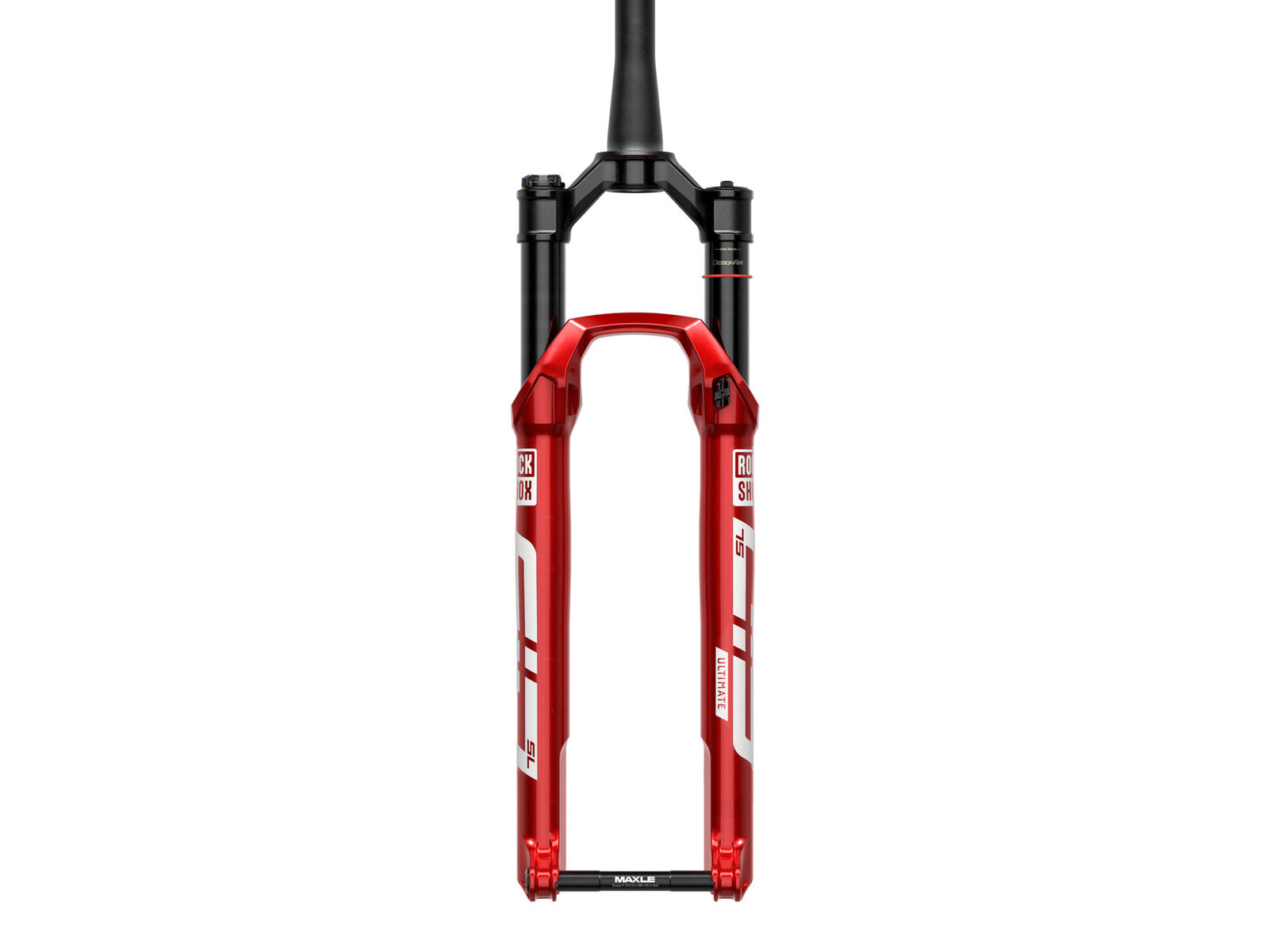 Rockshox Sid Sl Ultimate Race Day3p - 29