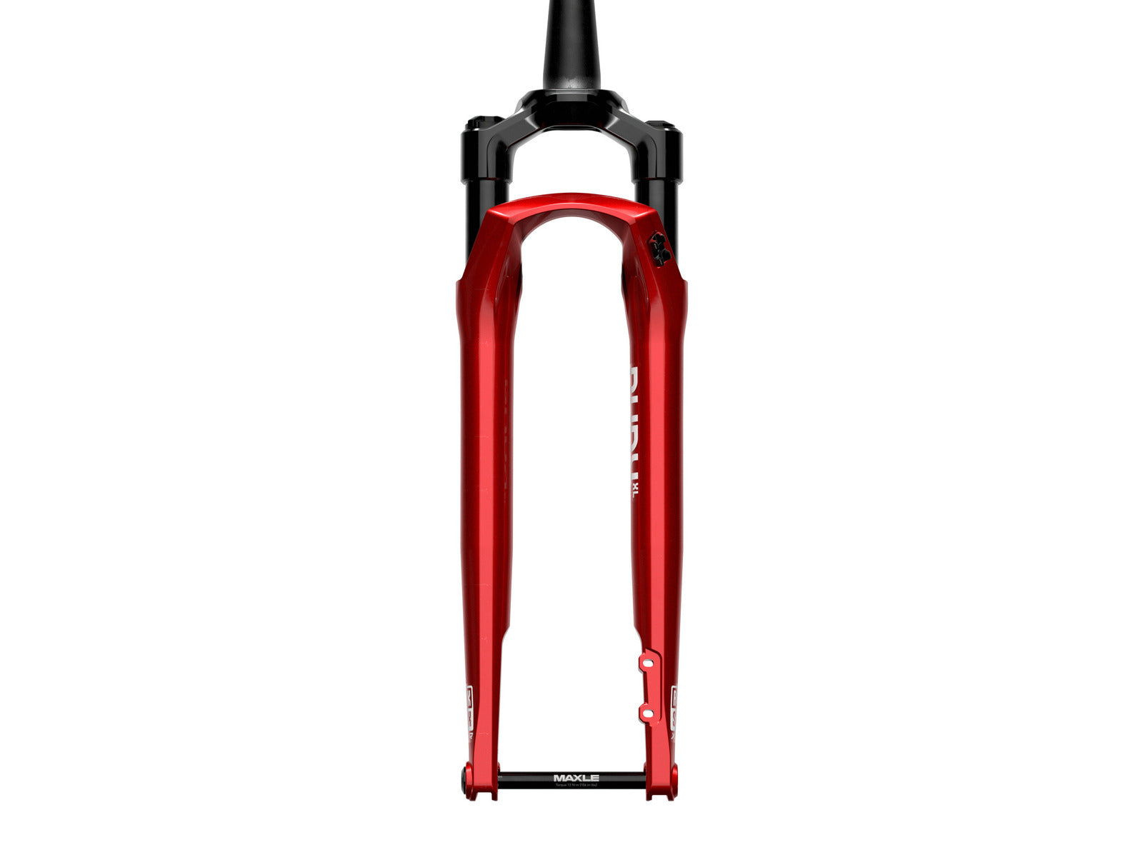 Rockshox Rudy Xl Ultimate Red - 700c