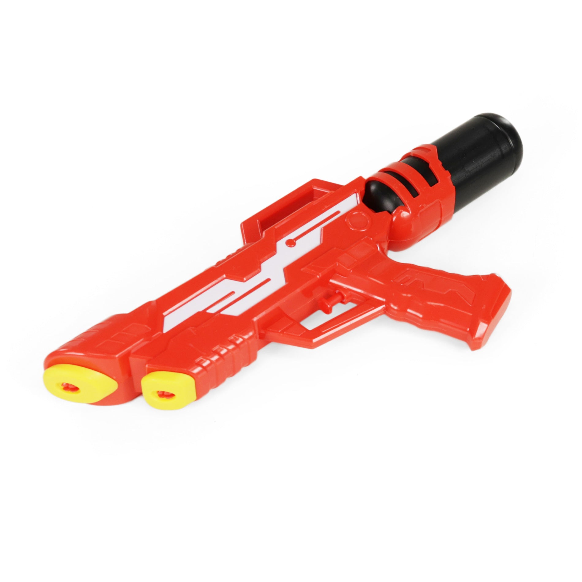 Pistola Ad Acqua 32 Cm