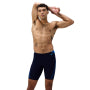 Speedo Men's Swim Boxers