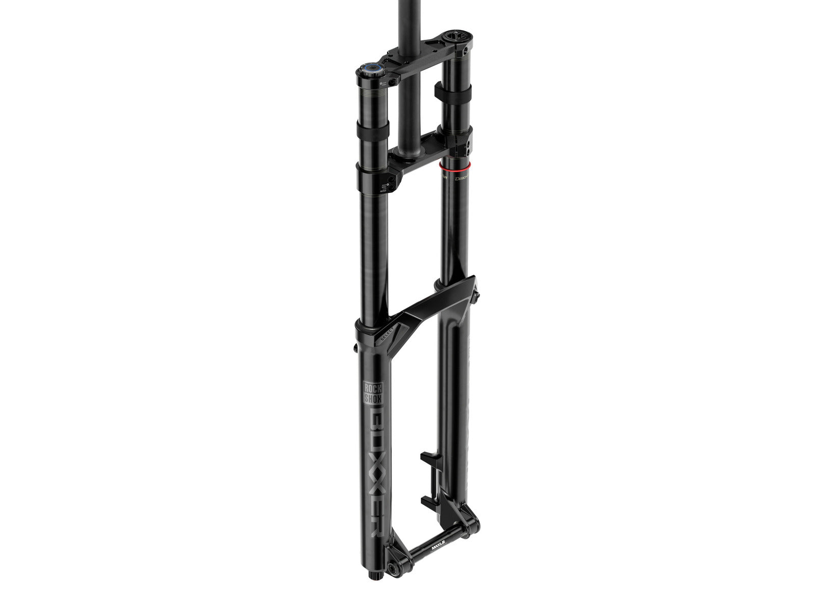 Rockshox Boxxer Select D2 Black - 29