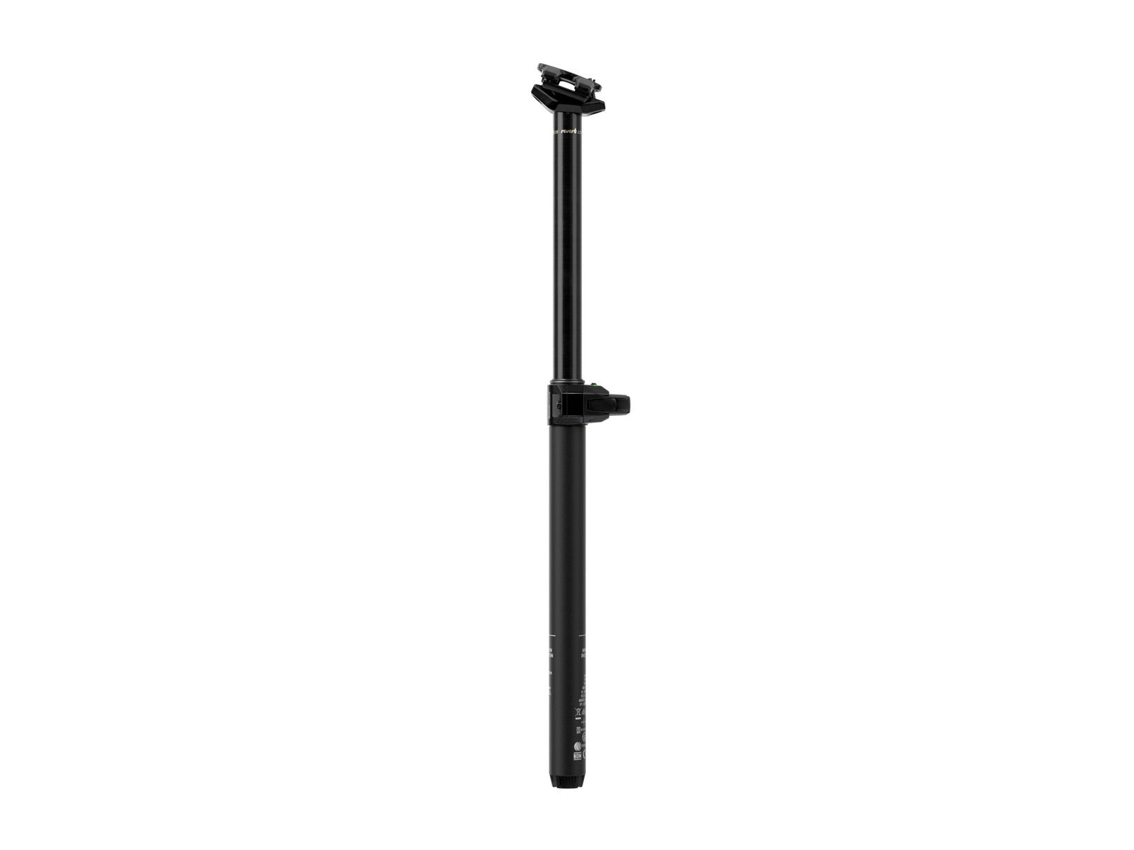 Rockshox Dropper Post Reverb Axs B1