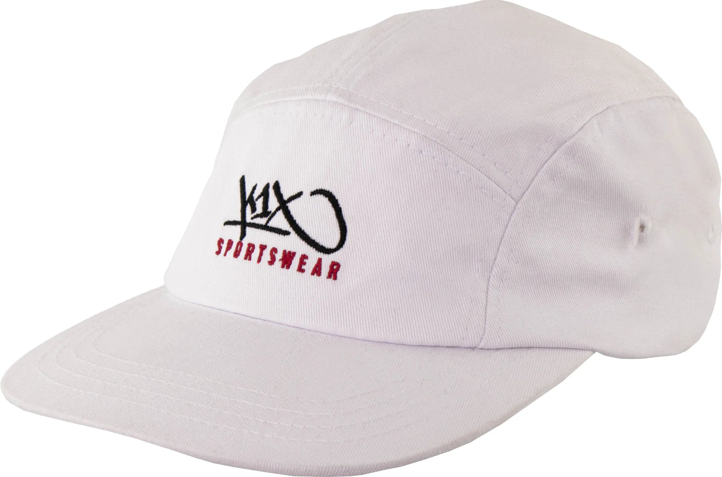 Casquettes K1x Sportswear Blanc