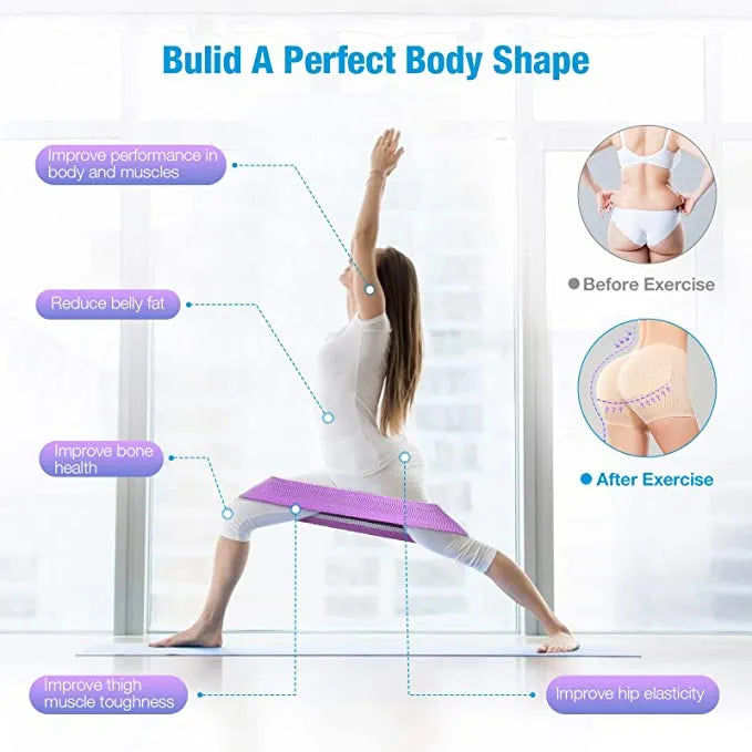 Zestaw 3 gum do żucia typu ombar mix