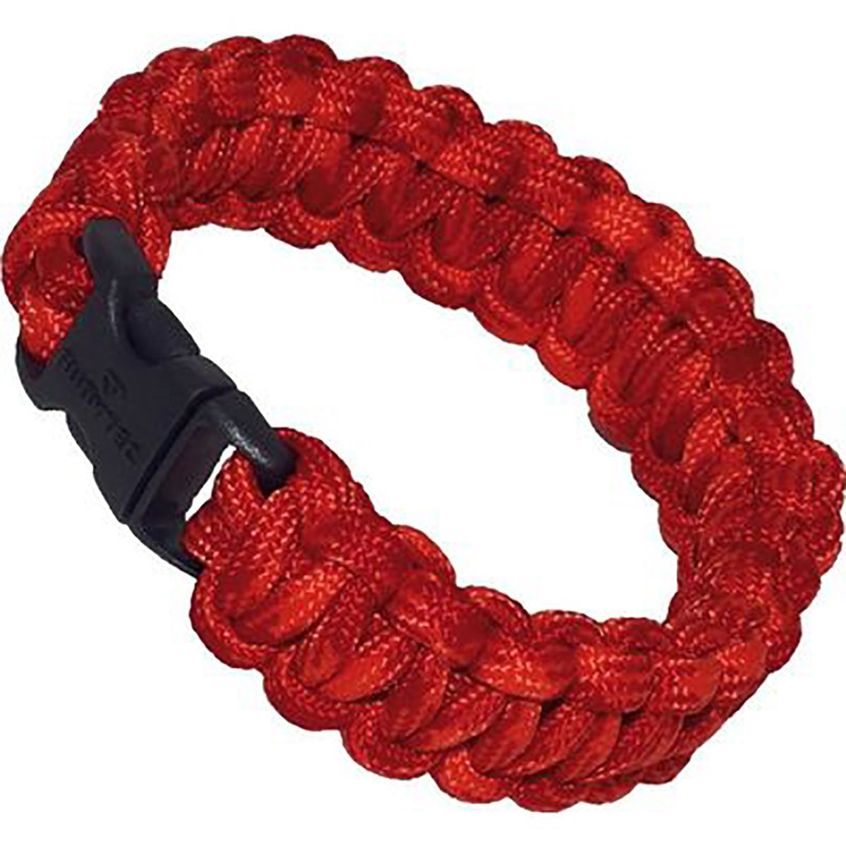 Rubytec Gibbon Red S