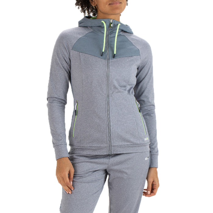 Sjeng Sports Damen-Sportweste