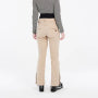 Protest Softshell Trousers Women