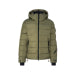 Bogner Men's Ski Pants