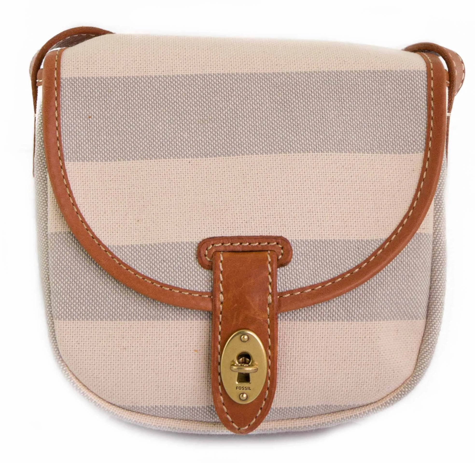 Mála láimhe na mBan iontaise Wmns mála láimhe ghualainn Austin Small Flap Mix